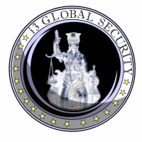 i3GS, Inc. logo - Similar company to Apx Freight Logistics Services