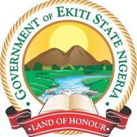 Ekiti State Forestry Commission logo - Similar company to The Place Maker