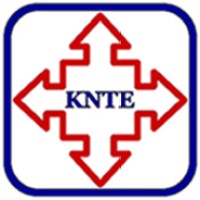 Kemp Notary & Tax, Etc. logo - Similar company to Stray Dot Analytics Employee Fraud Detection