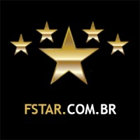 FIVE STAR - Excelência em Terceirização logo - Similar company to Homerefill