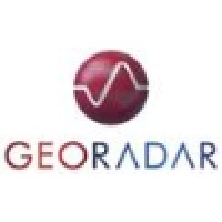 GEORADAR logo - Similar company to Singular