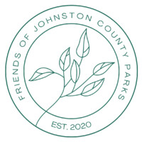 Friends of Johnston County Parks logo - Similar company to Ethical Legacies