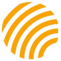 Svenskt Trä logo - Similar company to Normsoft Bilgi Teknolojileri Anonim Şirketi