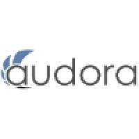 Audora logo - Similar company to Anuved