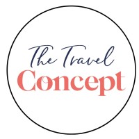The Travel Concept Ltd logo - Similar company to Croosr.Com