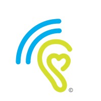 CORRECTION AUDITIVE ALSACE logo - Similar company to Audition Bahuaud