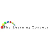 The Learning Concept Ltd logo - Similar company to Learning Concept