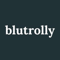 Blutrolly logo - Similar company to Alt24