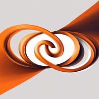 Tamatoaltd.com logo - Similar company to Studebaker Defense Group
