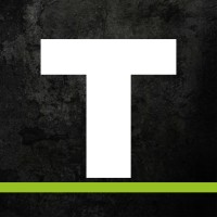 TRACER Global logo - Similar company to Orbix