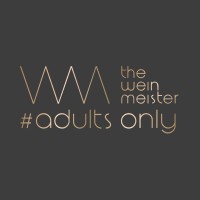 The Weinmeister Berlin-Mitte