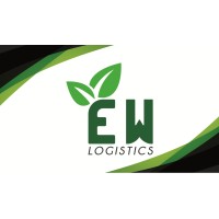 EW Logistics logo - Similar company to Ew Logistics Express