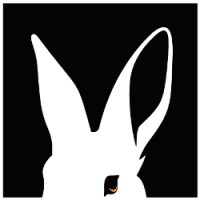 beaudioful logo - Similar company to Spl Electronics Gmbh