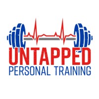 Untapped Personal Training