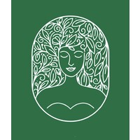 Caroban.co logo - Similar company to A Better Bite