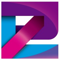 Elepezeta Estudio logo - Similar company to Oiio Studios