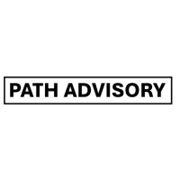 Path Advisory logo - Similar company to Cruc-Ible Ltd