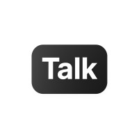 Talk avec Samy logo - Similar company to Credir
