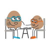 LearningPotato Education Pvt Ltd logo - Similar company to Fintree