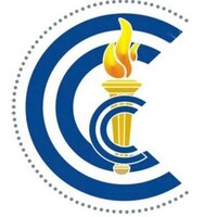 Colegio Claretiano logo - Similar company to Behumax