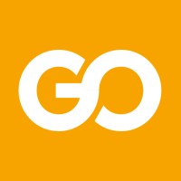 Gologiq