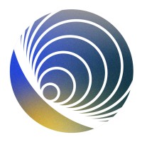 Медіаблок УКУ logo - Similar company to Outex