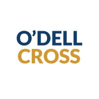 O'Dell Cross CPA logo - Similar company to Bluhm Forward
