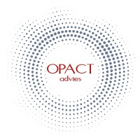 Opact Advies