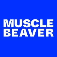 MUSCLEBEAVER logo - Similar company to &Why