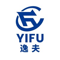 Hangzhou Yifu Import and Export Trading Co., Ltd. logo - Similar company to Grainguru Technologies Inc