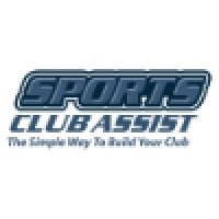Sports Club Assist Pty Ltd