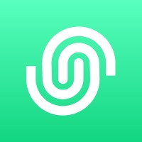 Tap Digital logo - Similar company to Lenhart Studios Inc.