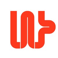 Lassonde Art Trail Foundation logo - Similar company to Imagix - Imagerie Médicale | Imagix - Medical Imaging