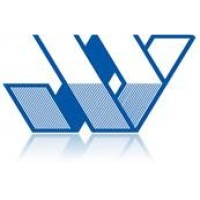 Wiewauters Lerno Zakenkantoor logo - Similar company to Cléa