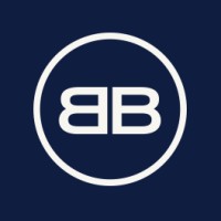 Bo Berggren Urhandel logo - Similar company to Nymans Group