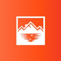 AAMP Agency logo - Similar company to Melon Local