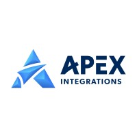 APEX Integrations logo - Similar company to Electronic Security Group Ma