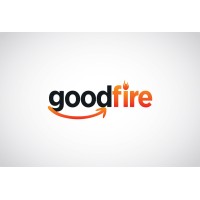 goodfire logo - Similar company to Docq.Ai