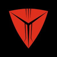 HYBRID STUDIO logo - Similar company to Deer Games Studio