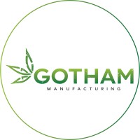 Gotham Manufacturing Corp