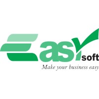 Easy Soft logo - Similar company to Easy Soft