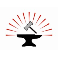 Dwarf Technologies logo - Similar company to Dwarf Labs