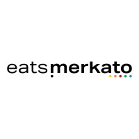 Eats Merkato logo - Similar company to Merkato