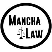 Mancha law logo - Similar company to Worth Investment Group, Llc