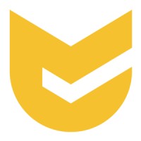 UniMatch logo - Similar company to Unimatch Global