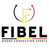 FIBEL BV logo - Similar company to Cotec Bv