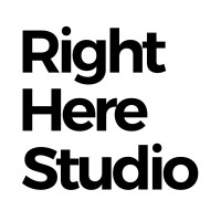 Right Here Studio 在地设计