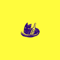 Papageno's Wine & Provisions logo - Similar company to Melgarejo, Extra Virgin.