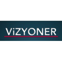 Vizyoner Bilişim ve Yönetim Dan.Ltd.Şti. logo - Similar company to Vizyoner Consulting