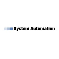 System Automation Corporation logo - Similar company to System Automation